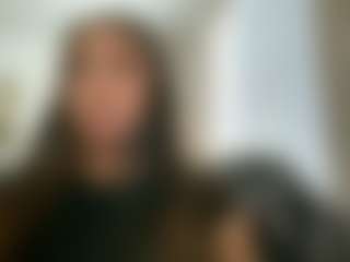 julieee04's Live Sex Cam Show