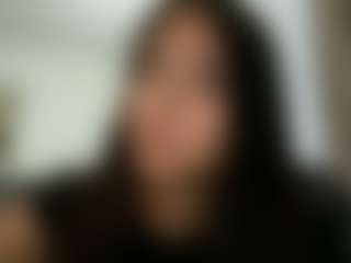 julieee04's Live Sex Cam Show
