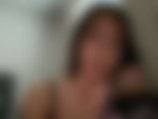 Live cam show with julieee04 - Fingering Brown Hair on Camsoda