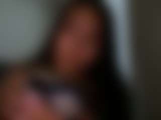 julieee04's Live Sex Cam Show