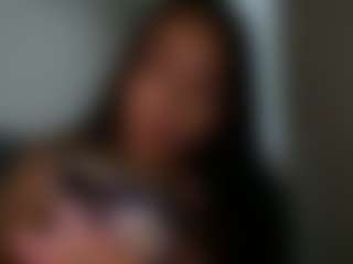 julieee04's Live Sex Cam Show