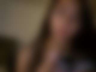 julieee04's Live Sex Cam Show