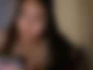 julieee04's Live Sex Cam Show