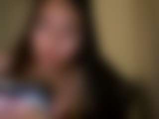julieee04's Live Sex Cam Show