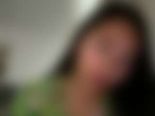 julieee04's Live Sex Cam Show