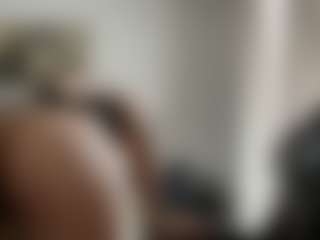 Cam Show en direct de julieee04