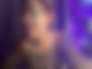 LatrinaBonno's Live Sex Cam Show