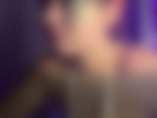 LatrinaBonno's Live Sex Cam Show