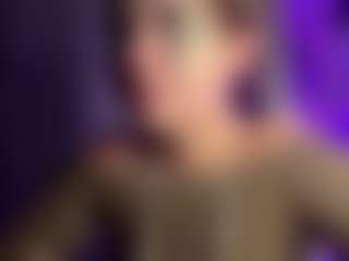 LatrinaBonno's Live Sex Cam Show