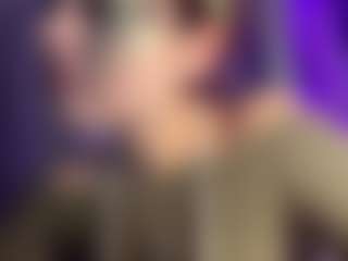 LatrinaBonno's Live Sex Cam Show