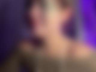 LatrinaBonno's Live Sex Cam Show