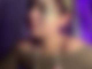 LatrinaBonno's Live Sex Cam Show