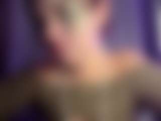 LatrinaBonno's Live Sex Cam Show