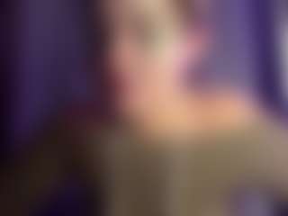 LatrinaBonno's Live Sex Cam Show