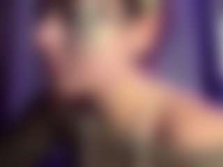 LatrinaBonno's Live Sex Cam Show