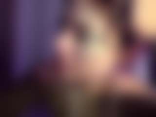 LatrinaBonno's Live Sex Cam Show