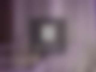 Live cam show with LatrinaBonno - Flashing on Cam Slut
