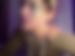 LatrinaBonno's Live Sex Cam Show