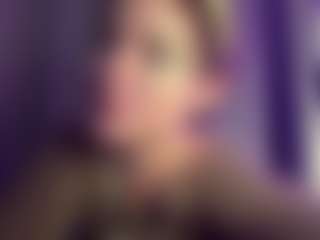 LatrinaBonno's Live Sex Cam Show