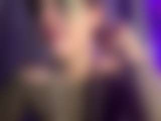 LatrinaBonno's Live Sex Cam Show