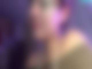 LatrinaBonno's Live Sex Cam Show