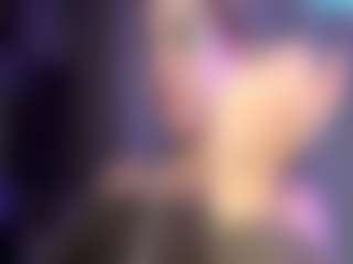 Live cam show with LatrinaBonno - Erotic Dance on liverealitysex.com