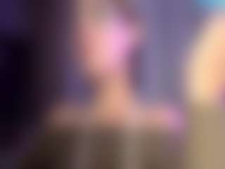 LatrinaBonno's Live Sex Cam Show