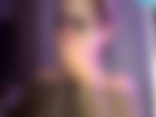 LatrinaBonno's Live Sex Cam Show