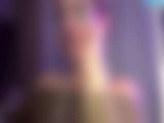 LatrinaBonno's Live Sex Cam Show