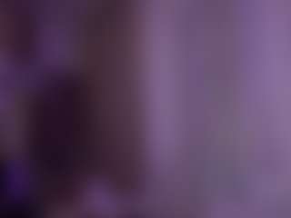 LatrinaBonno's Live Sex Cam Show