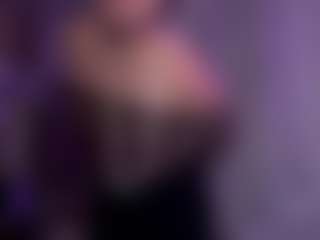 LatrinaBonno's Live Sex Cam Show