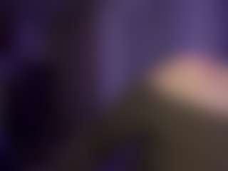 LatrinaBonno's Live Sex Cam Show