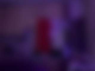LatrinaBonno's Live Sex Cam Show