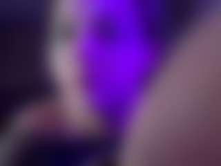 LatrinaBonno's Live Sex Cam Show