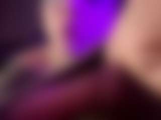 LatrinaBonno's Live Sex Cam Show