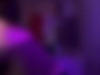 LatrinaBonno's Live Sex Cam Show