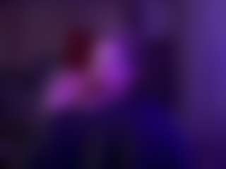 LatrinaBonno's Live Sex Cam Show