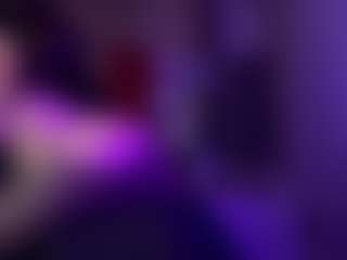 LatrinaBonno's Live Sex Cam Show