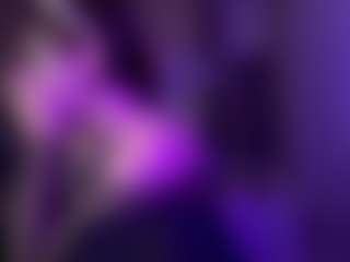 LatrinaBonno's Live Sex Cam Show