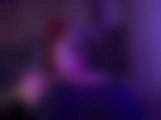 LatrinaBonno's Live Sex Cam Show