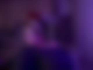 LatrinaBonno's Live Sex Cam Show
