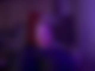 LatrinaBonno's Live Sex Cam Show