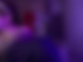 LatrinaBonno's Live Sex Cam Show