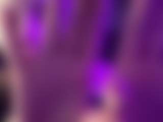 Live cam show with LatrinaBonno - Hush on Camsoda