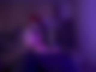 LatrinaBonno's Live Sex Cam Show