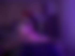 LatrinaBonno's Live Sex Cam Show