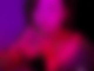 LatrinaBonno's Live Sex Cam Show