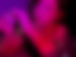 LatrinaBonno's Live Sex Cam Show
