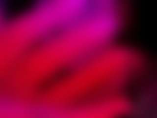 LatrinaBonno's Live Sex Cam Show