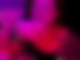LatrinaBonno's Live Sex Cam Show